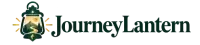 journeylantern.com
